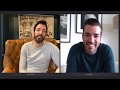 Drew Scott and Jonathan Scott ('Property Brothers: Forever Home') on emotional journey | GOLD DERBY