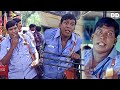         vadivelu bus comedy vadivelu vadivelucomedy