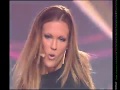 Lorie - A 20 ans (live)