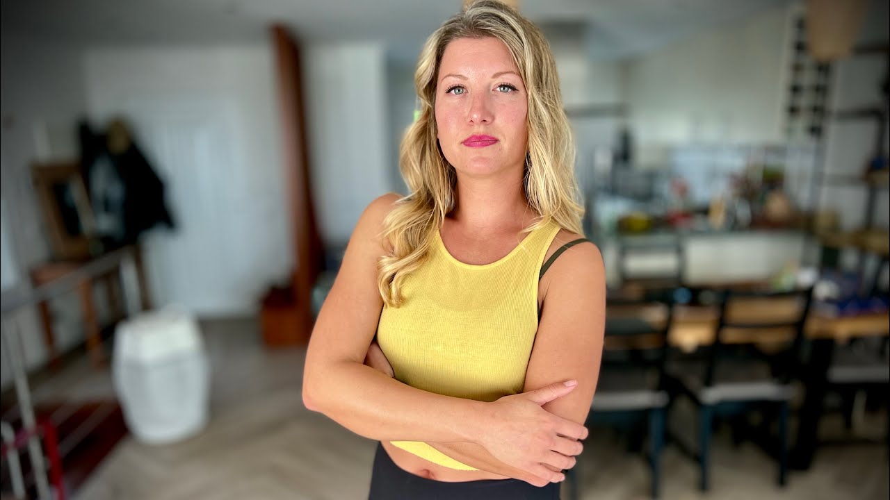 Is Coinbase INSOLVENT? Genesis BRACES For BANKRUPTCY