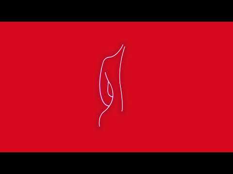 Leo Waters – Cuerpo (Official Audio)