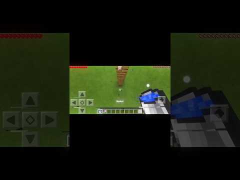 والله ما سرقت الفيديو من @ILYOUSS_21#minecraft #ماين_كرافت #memes #اكسبلور