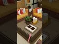 Best Interior Designers In Kolkata | Interior Designer Kolkata 2023 | Luxury Interior Design Kolkata