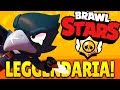 HO GIÀ TROVATO UN PERSONAGGIO LEGGENDARIO!! Brawl Stars ITA