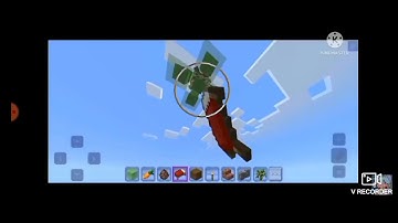 Preview 2 Effects 2 Gets Everything Add Round 543