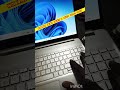 Windows Folder Create & Delete Secret Tricks#Shorts
