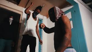 Jashii - Badness (Official Video)