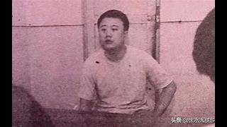 杜成传奇：海关一把手之子设局拿捏任家代，杜成插手动手打人，海关署长连夜飞太原登门找普正对峙