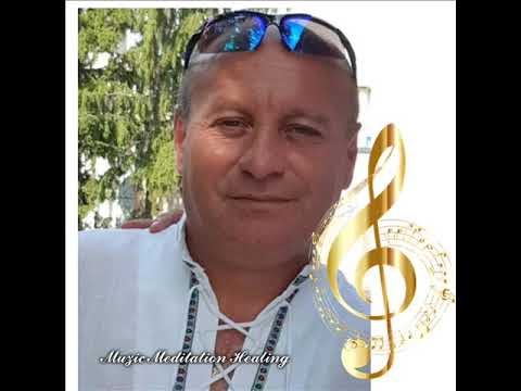 NEW  ALL  STYLE  KORG -2021 @ TUDORICA DE LA VALCEA