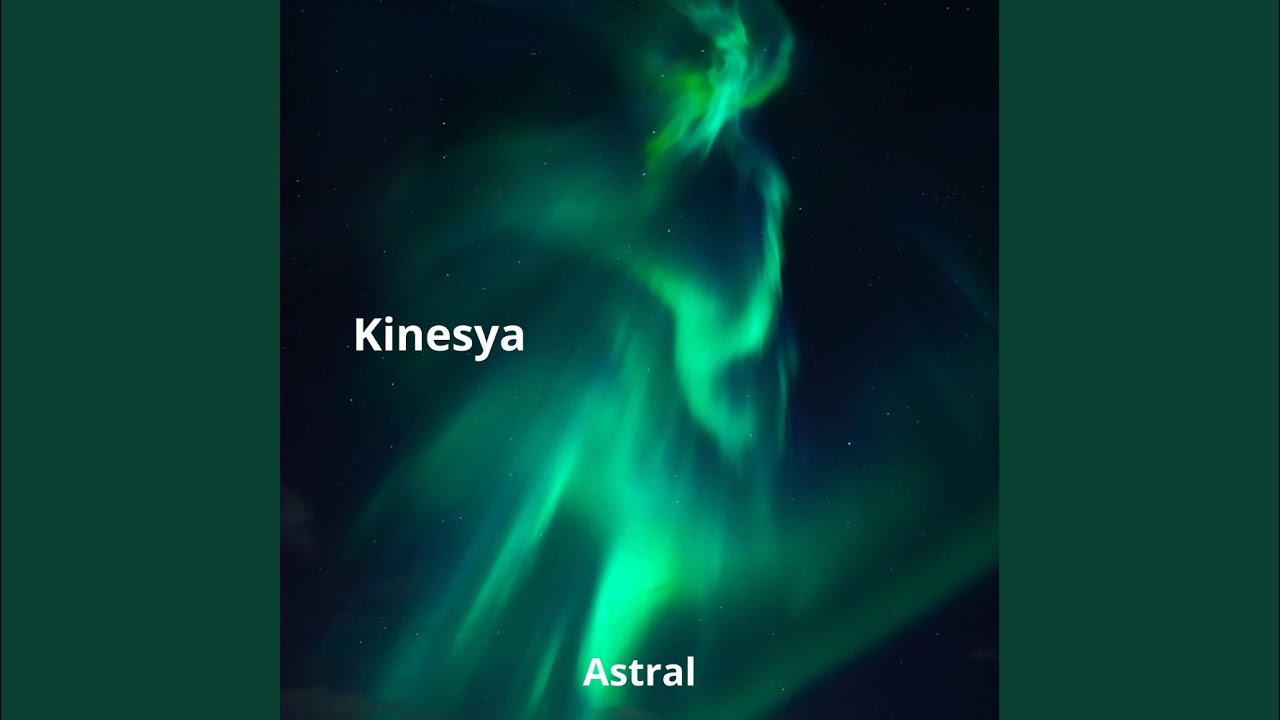 Watch Astral Atm 5 on YouTube Watch Astral Atm 5 on YouTube