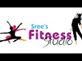 Start your fitness journey with THE BESTT!!!.........#fitness #dance #dancers #dancefitness