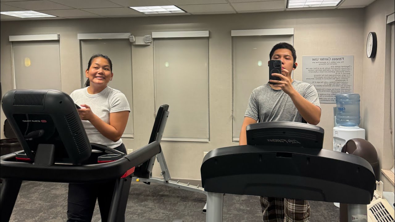 "SEEEYOU BEERGINYEAH"