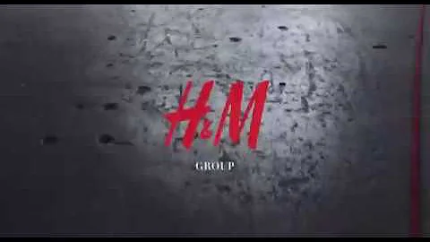 How  H&M uses their values for a great place to work