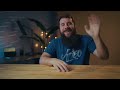 Beginning of video