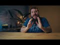 End of video