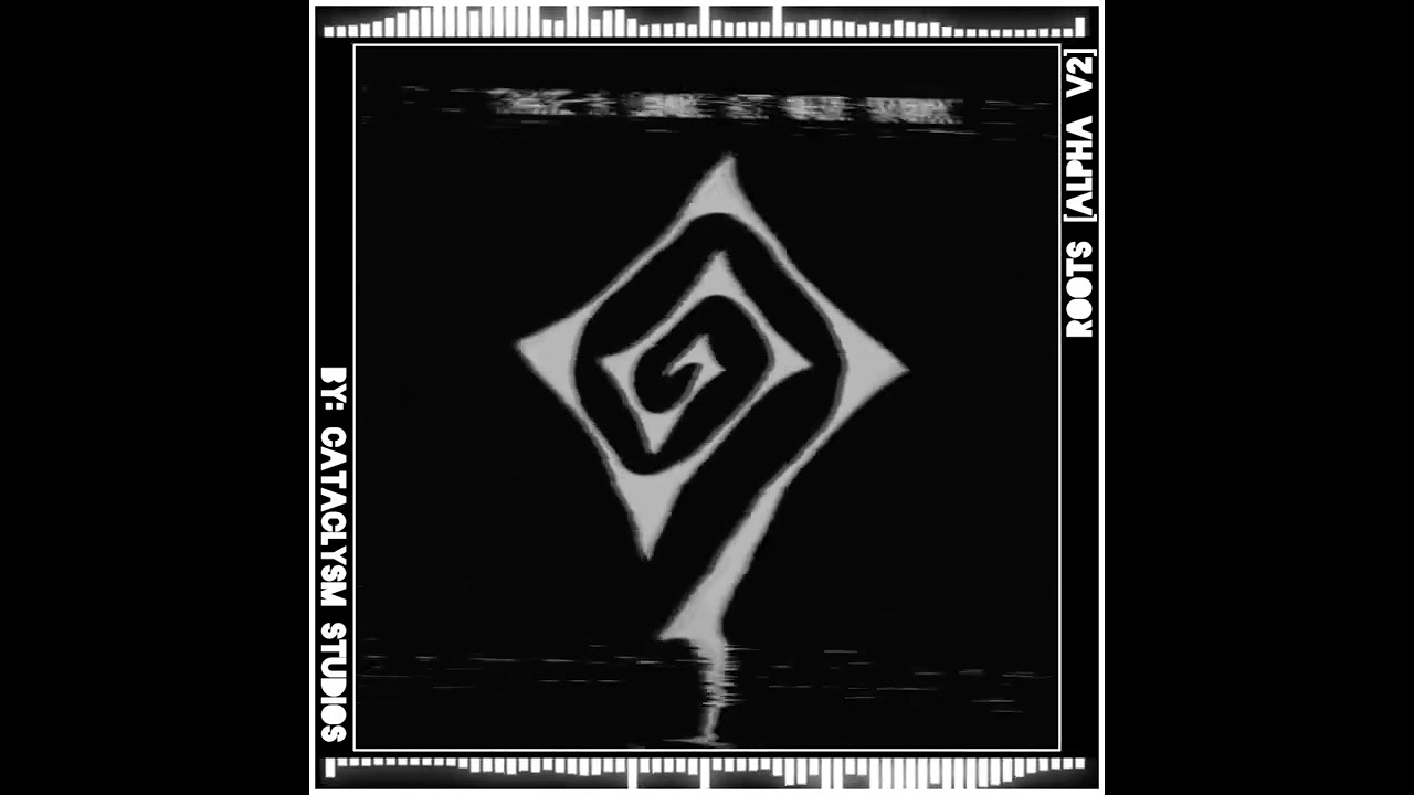 roblox CATACLYSM - ROOTS [ALPHA V2]