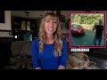 Inside Clips Returns! - 5/18/21