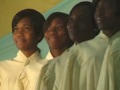 FILM NIGERIA - ZAZZAU 2011 B