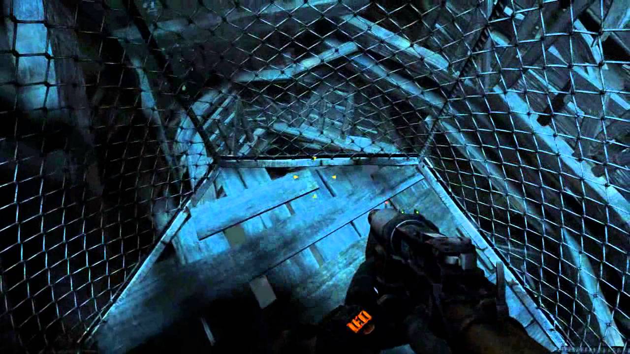 camera iphone 8 plus apk Let's Play Metro: Last Light - Part 18