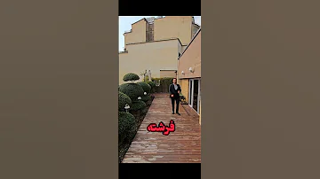 Https Www Instagram Com Reel DFagNjEtasa Igsh CnNiYzlybXkxeG9i 