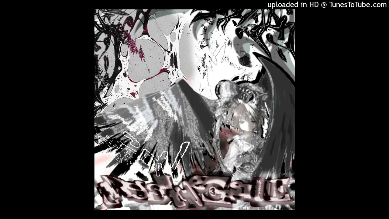 swoopy x bno x pradaaslife x lunaa type beat 