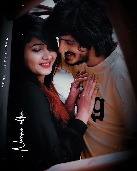 Telugu Whatsapp Status Telugu Love Songs Telugu Love Whatsapp Status Videos Whatsapp