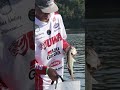SESSION 2 RECAP #BajioSunglasses #BassProShops #BerkleyFishing #WeAreCollegiateBass