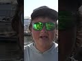 SESSION 2 RECAP #BajioSunglasses #BassProShops #BerkleyFishing #WeAreCollegiateBass