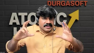 Real Respect Comes from Inner Greatness, Not Outer Appearance | A Powerful Truth – Durga Sir