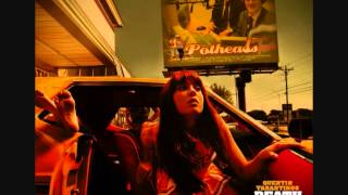 DAAT ISLAND DISKS:THE RICHARDS INTERVIEW.