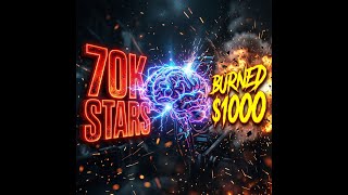 70K Stars: Claude's Secret Memory Plugin Exposed [2026]