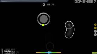 new 35 second aim slop (420pp) Guide