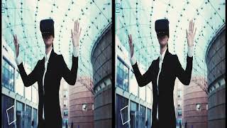 10 Mind Blowing NEW Technologies That Will CHANGE the WORLD | VR Video