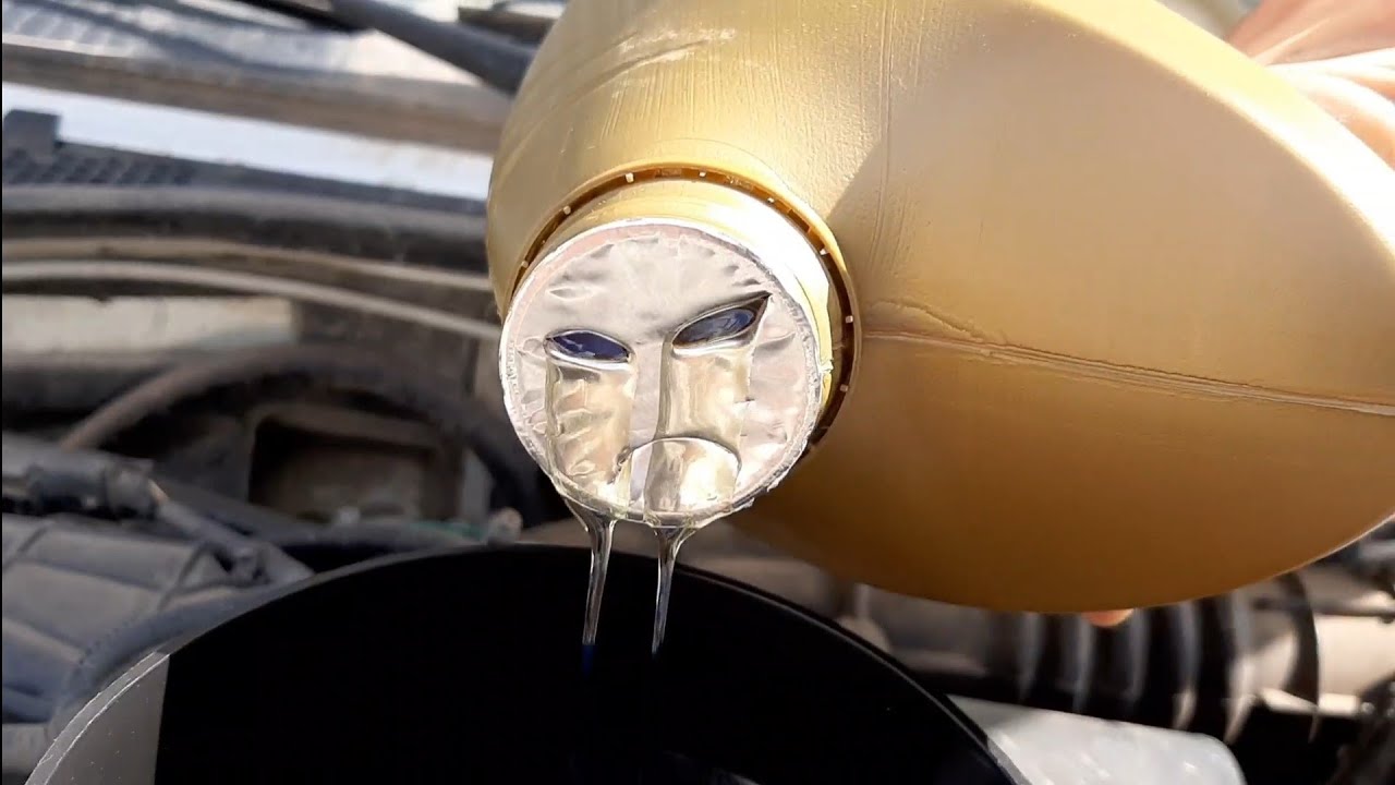 Замена масла на Лада Ларгус, ИМПОРТОЗАМЕЩЕНИЕ, Лукойл Люкс, Генезис ...