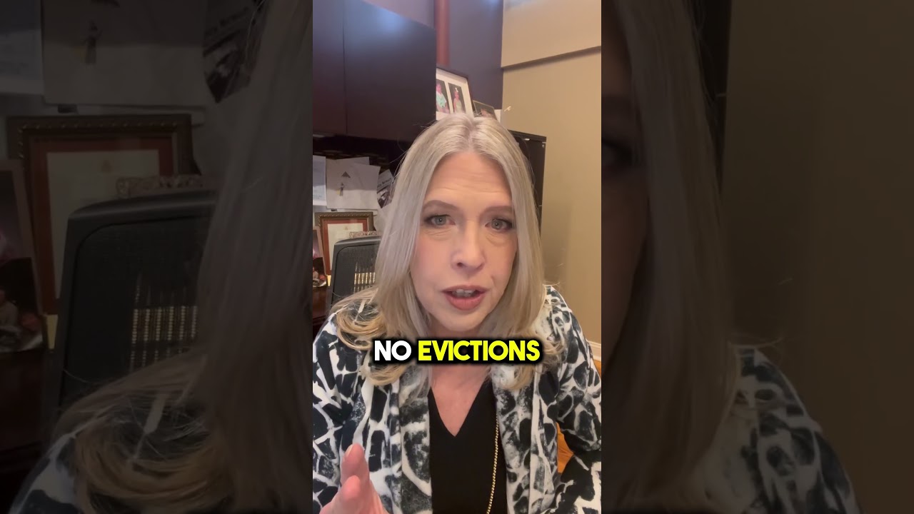 3 Tips Every Landlord Should Know