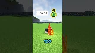 Sculk Catalyst are unique! #minecraft