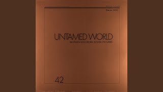 Sound 10