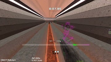 XDWC 2022. Round 4. BOTs. (xdwc2022-4)