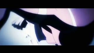 Darling In The FranXX - [ AMV ] Zero Two Story Wa