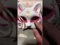 ライブ ハイライト