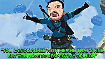 DSP Rants About Zelda TOTK Again, Most Delusional, Worst Takes 😂😂😂