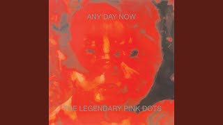 The Gallery (2018 Remaster) screenshot 3