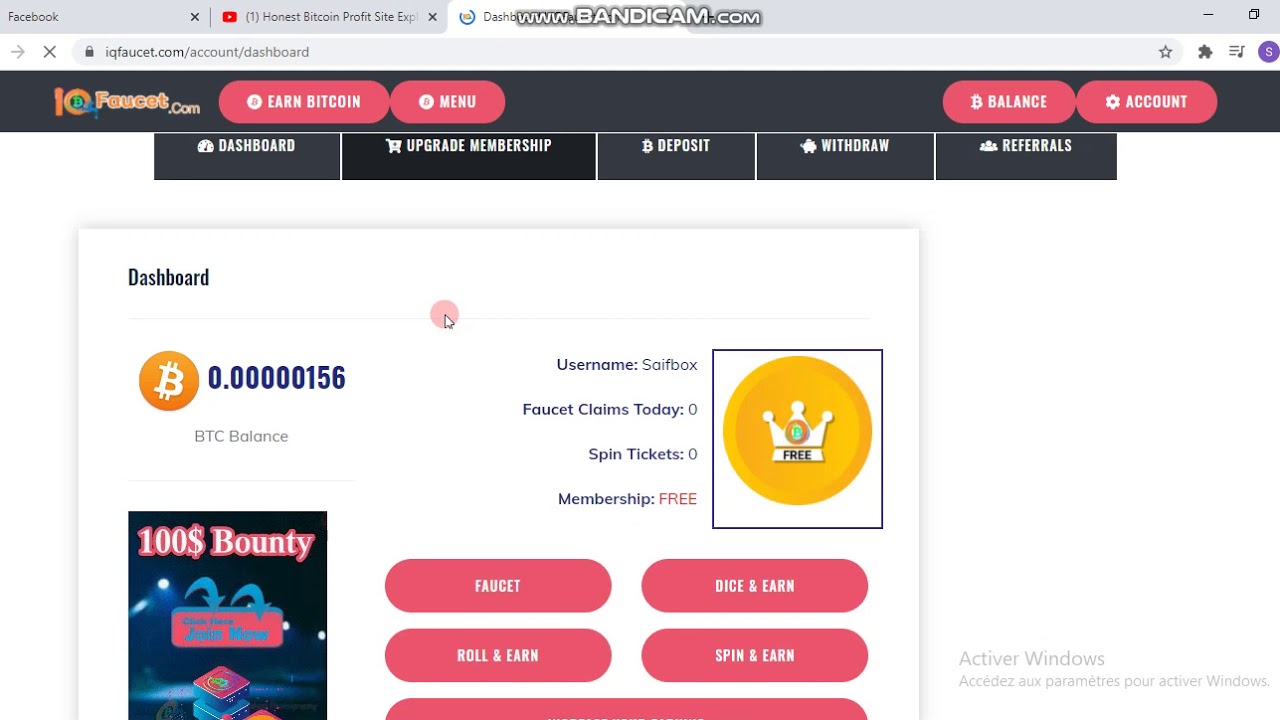 programe grafice forex semnale video cu opțiuni binare