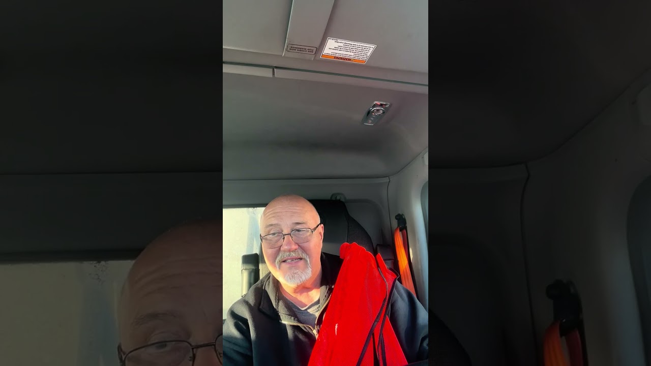 February 27, 2026 война США и Ирана начнётся￼ очень скоро