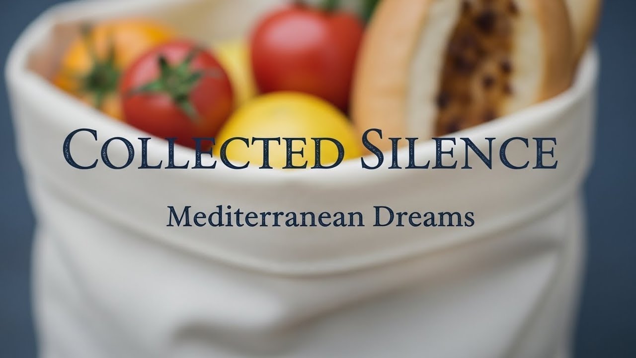 Portofino Luxury 💎 Italian Music & Relaxing Mediterranean Yachting 🌊🎶