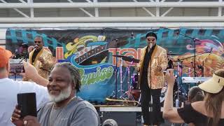 洋楽 NATE CALHOUN/FUNKTOWN/HAVE SOME OF ME 7\" FUNKTOWN / HAVE SOME OF ME by NATE CALHOUN