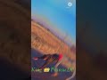 front flip stunt status
