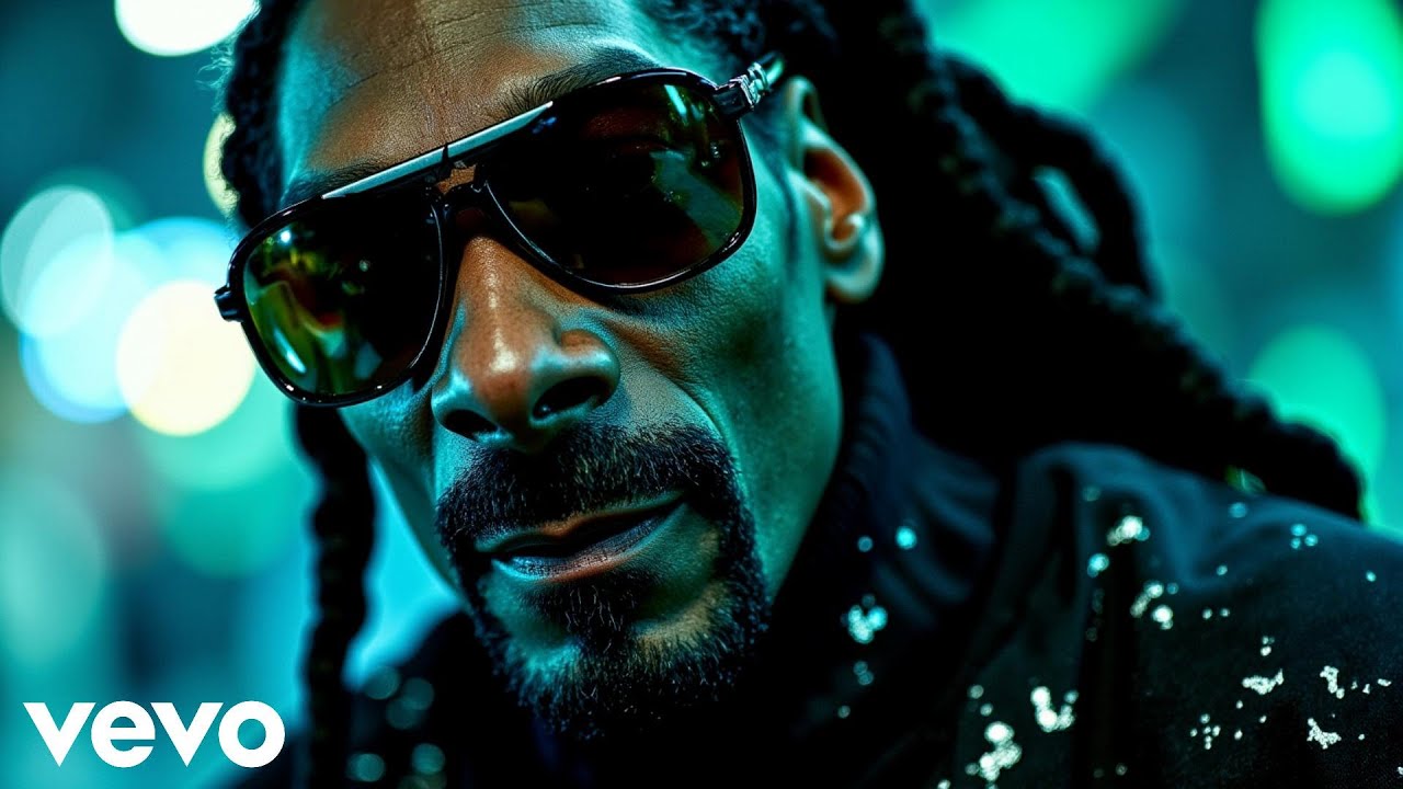 Snoop Dogg ft. Daz Dillinger & Kurupt & Warren G - Doggy Dogg