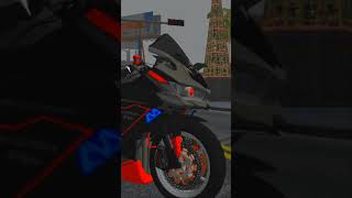 Kita Akan Melakukan Cinematic Dengan Lagu Gam Gam Gam Piara