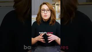 Let’s talk about the damaging advice of hustle culture